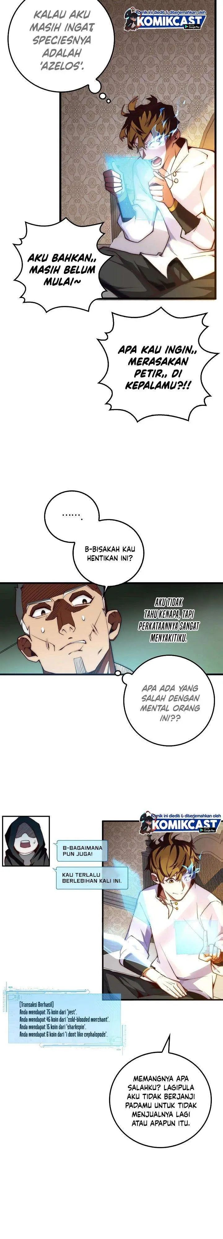 image-komik-the-lords-coins-arent-decreasing-chapter-6-8/23