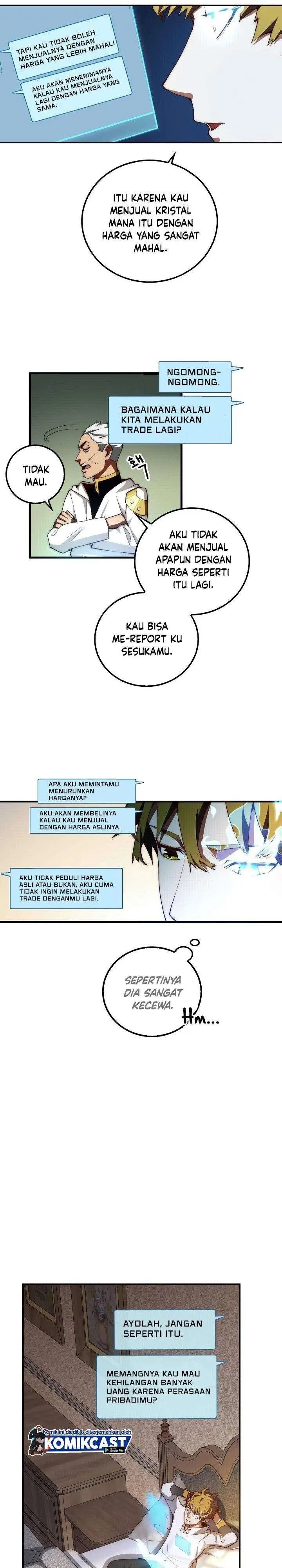 image-komik-the-lords-coins-arent-decreasing-chapter-6-9/23
