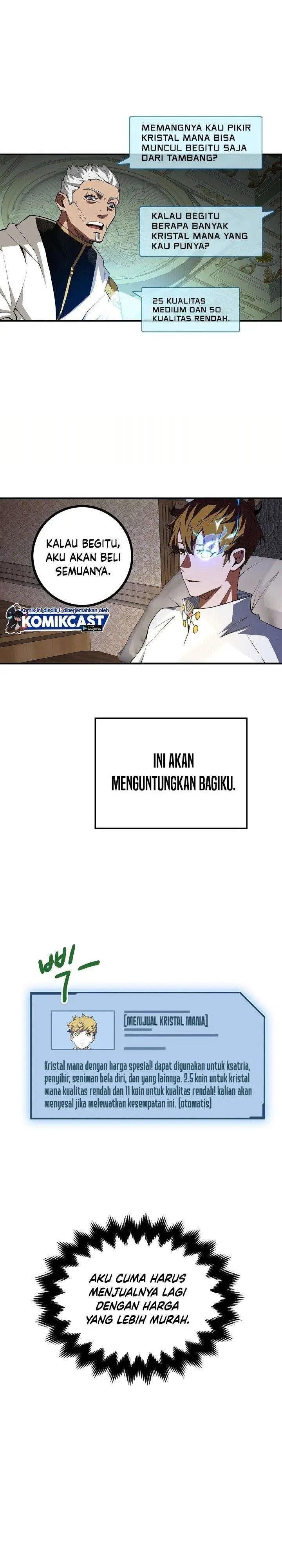 image-komik-the-lords-coins-arent-decreasing-chapter-6-12/23