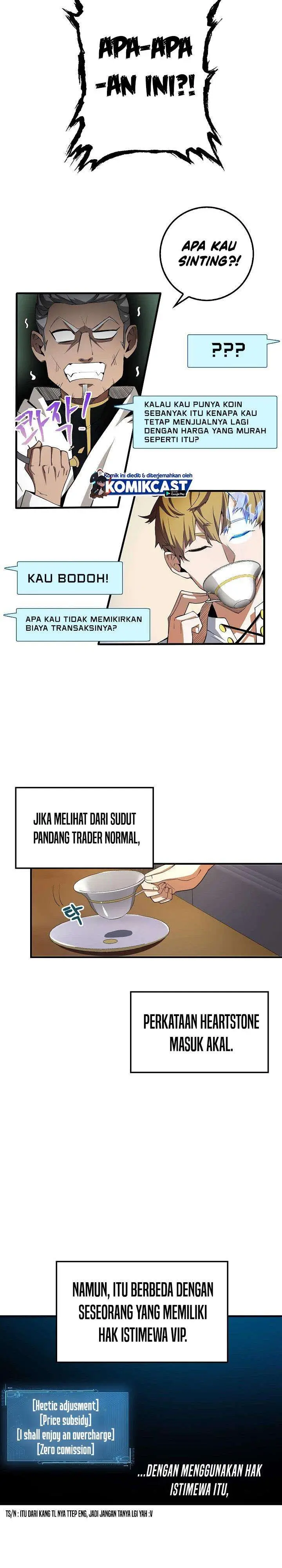 image-komik-the-lords-coins-arent-decreasing-chapter-6-14/23