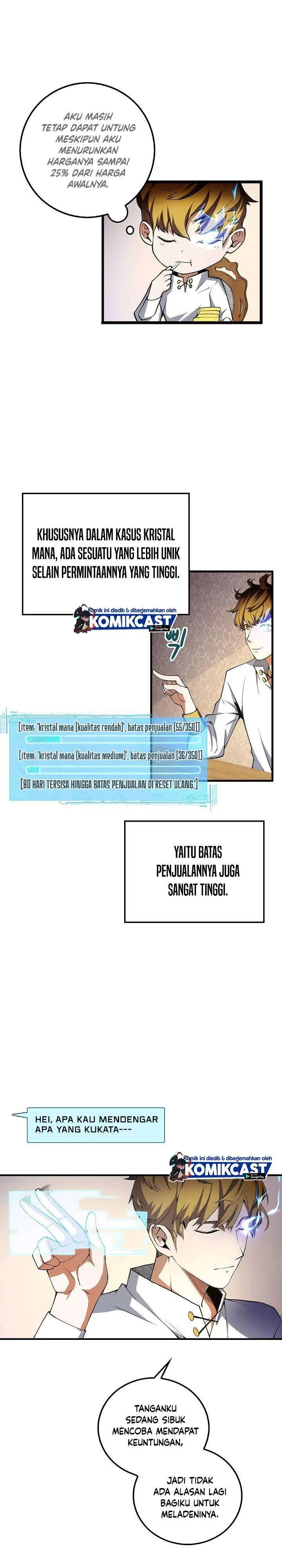 image-komik-the-lords-coins-arent-decreasing-chapter-6-15/23