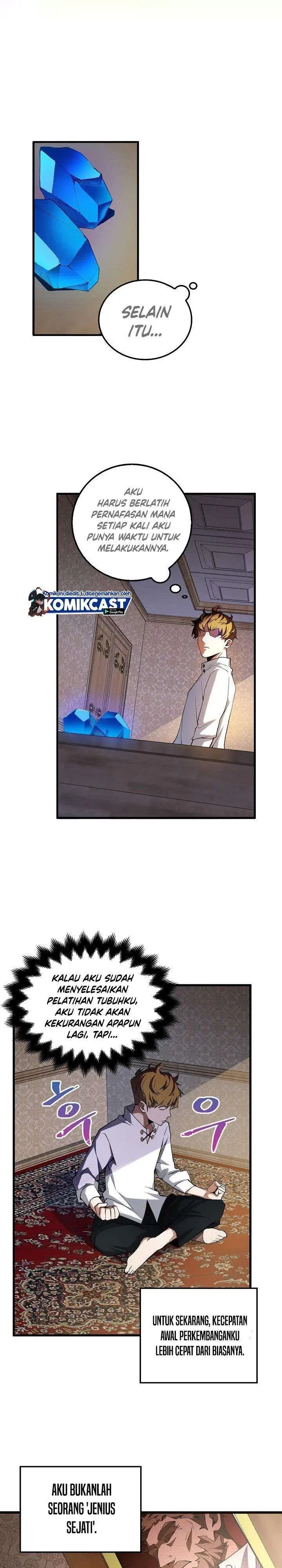 image-komik-the-lords-coins-arent-decreasing-chapter-6-16/23