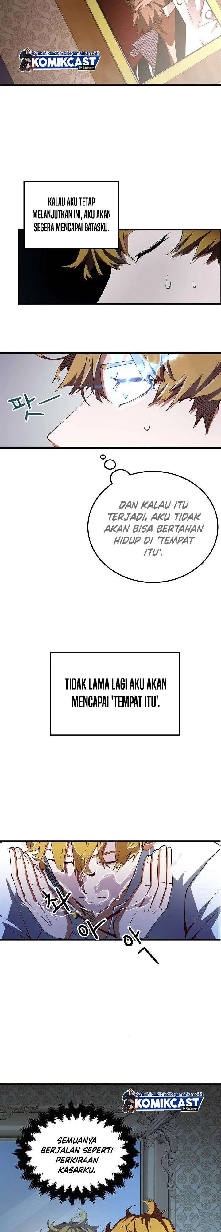 image-komik-the-lords-coins-arent-decreasing-chapter-6-17/23