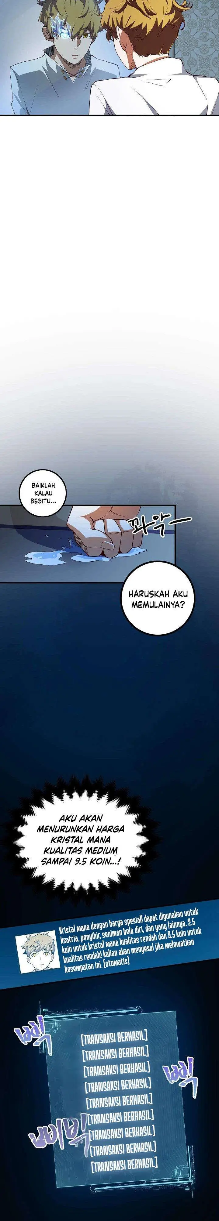 image-komik-the-lords-coins-arent-decreasing-chapter-6-18/23