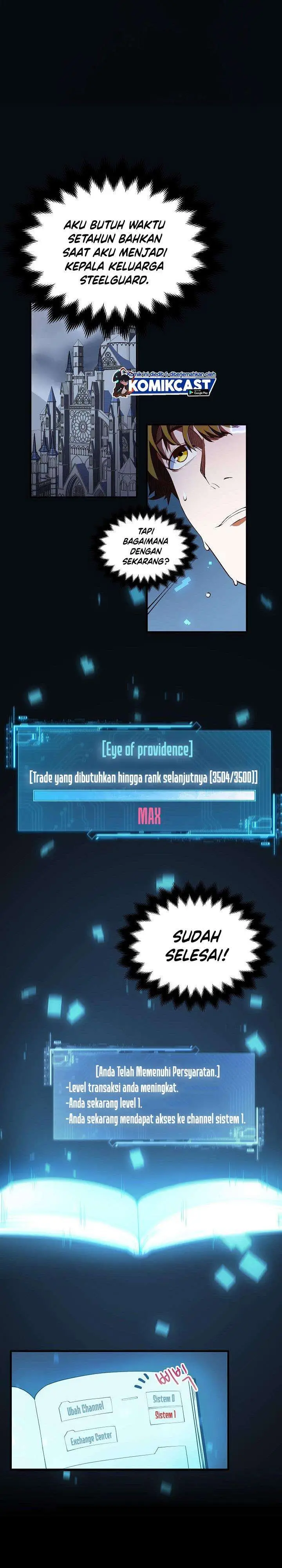 image-komik-the-lords-coins-arent-decreasing-chapter-6-20/23