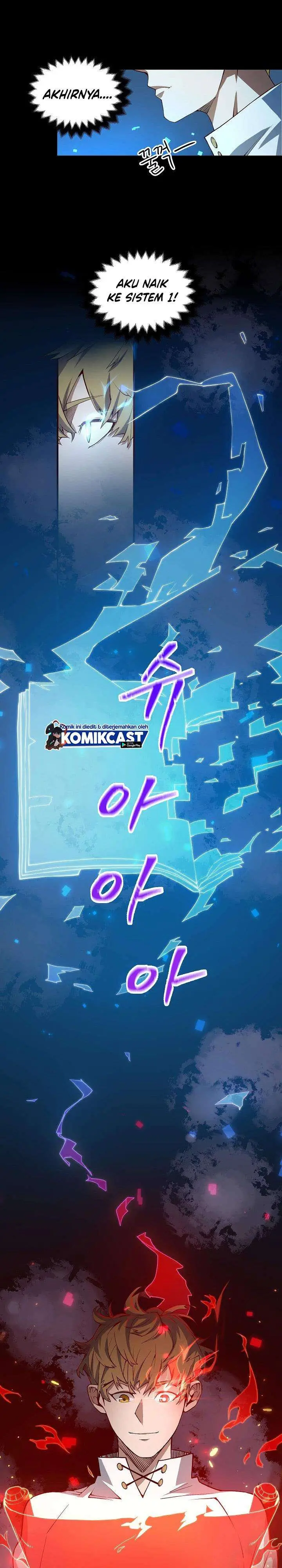 image-komik-the-lords-coins-arent-decreasing-chapter-6-21/23