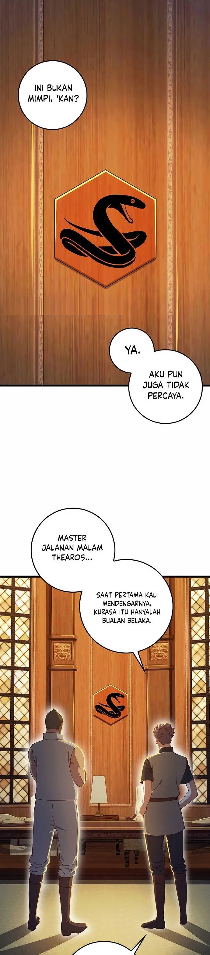 image-komik-the-lords-coins-arent-decreasing-chapter-60-0/28