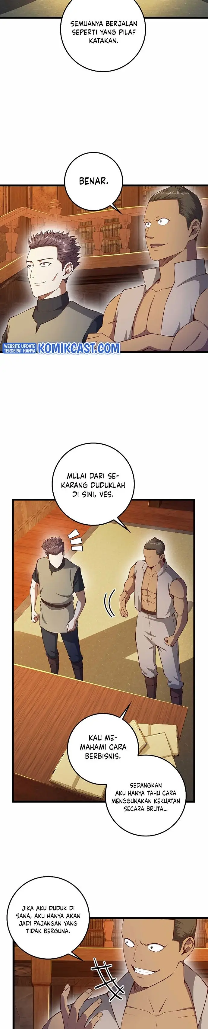 image-komik-the-lords-coins-arent-decreasing-chapter-60-1/28