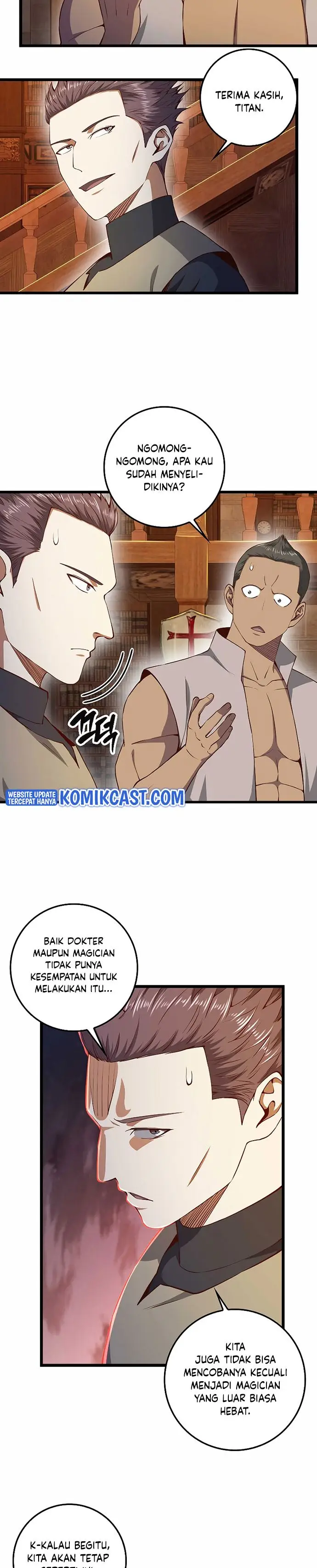 image-komik-the-lords-coins-arent-decreasing-chapter-60-2/28