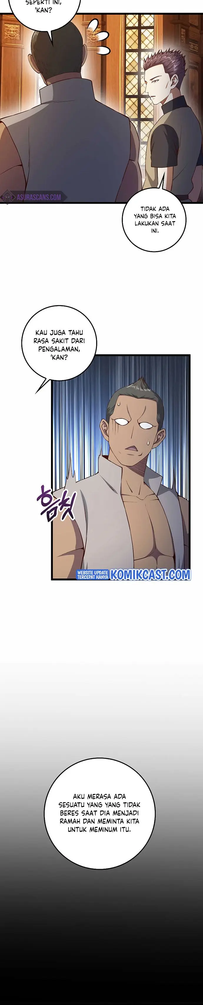 image-komik-the-lords-coins-arent-decreasing-chapter-60-3/28