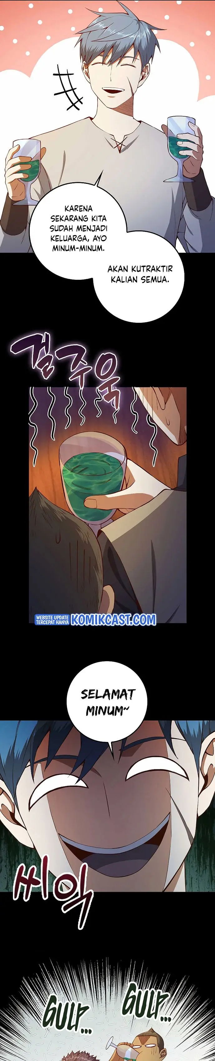 image-komik-the-lords-coins-arent-decreasing-chapter-60-4/28