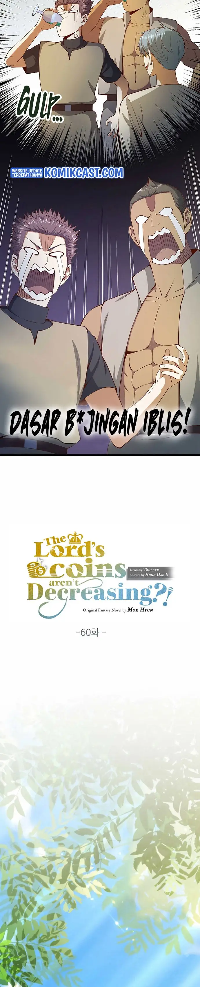 image-komik-the-lords-coins-arent-decreasing-chapter-60-5/28