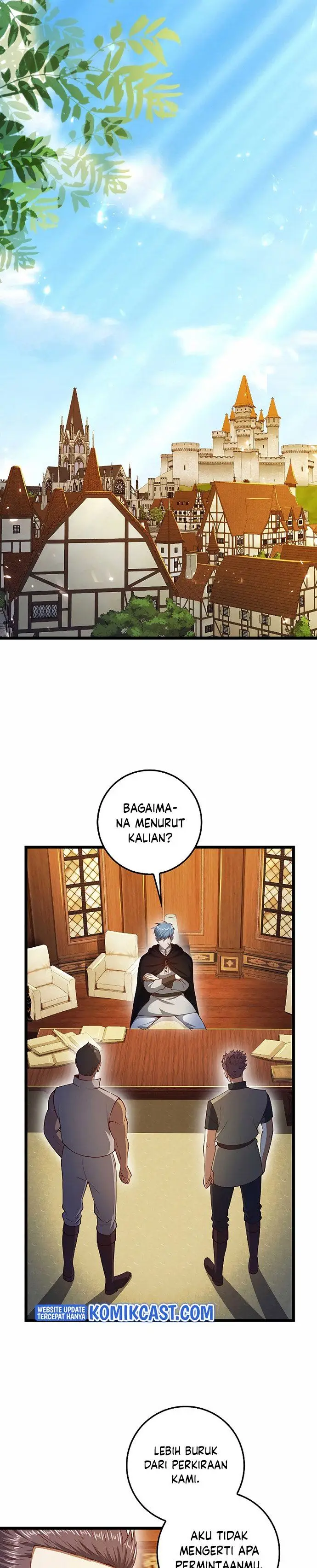 image-komik-the-lords-coins-arent-decreasing-chapter-60-6/28