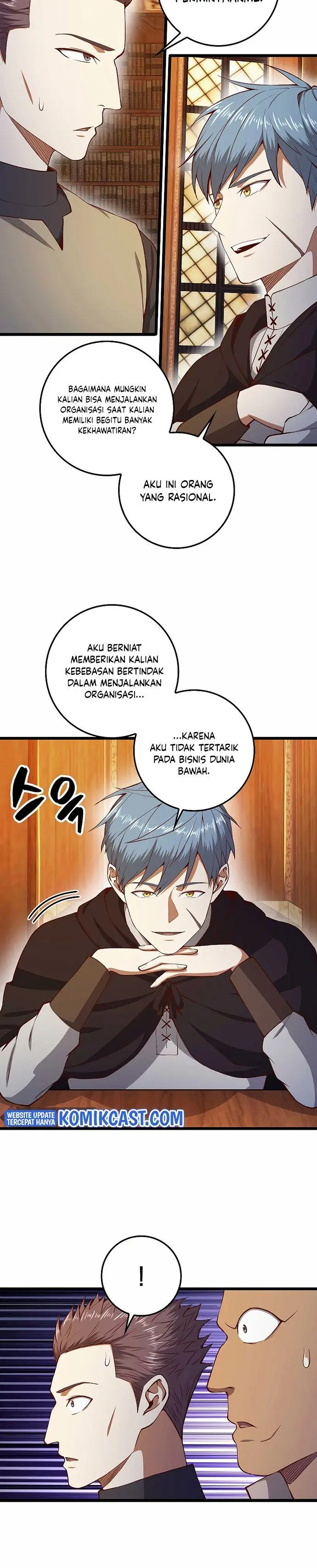 image-komik-the-lords-coins-arent-decreasing-chapter-60-7/28