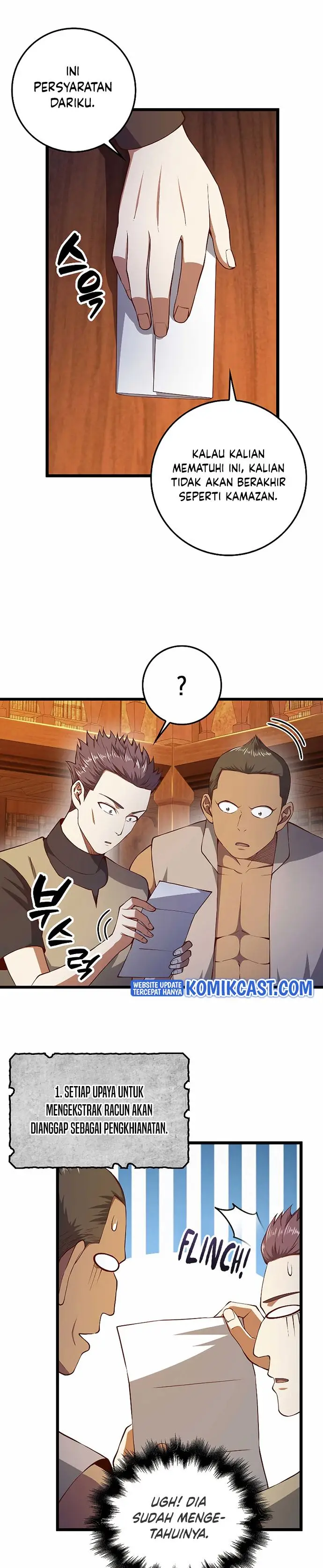 image-komik-the-lords-coins-arent-decreasing-chapter-60-8/28