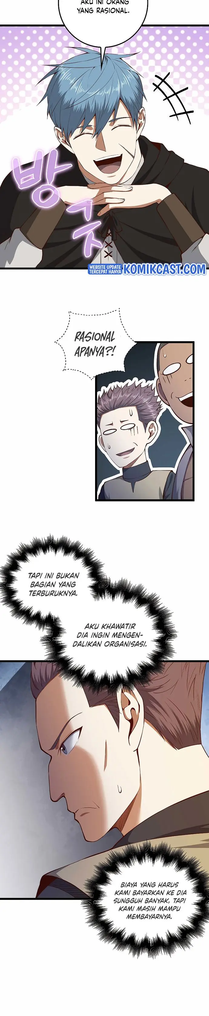 image-komik-the-lords-coins-arent-decreasing-chapter-60-11/28