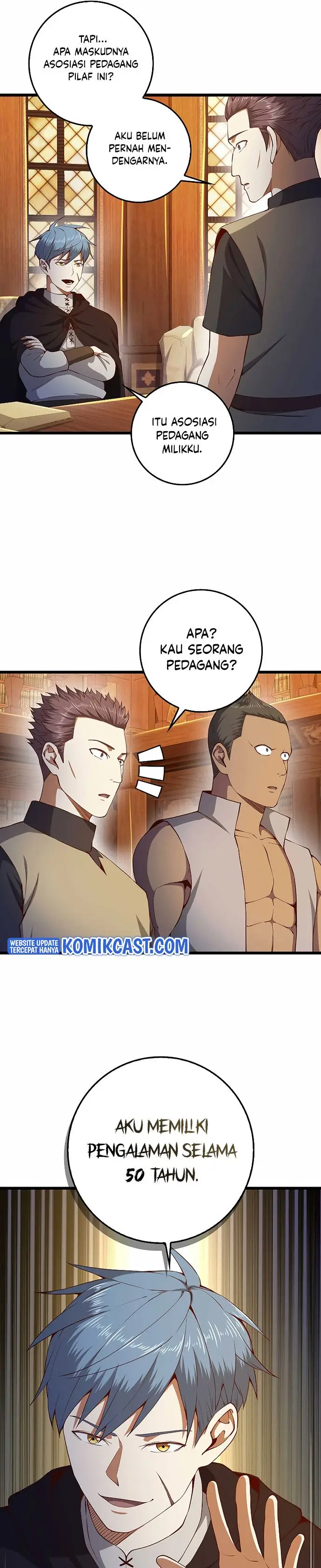 image-komik-the-lords-coins-arent-decreasing-chapter-60-12/28
