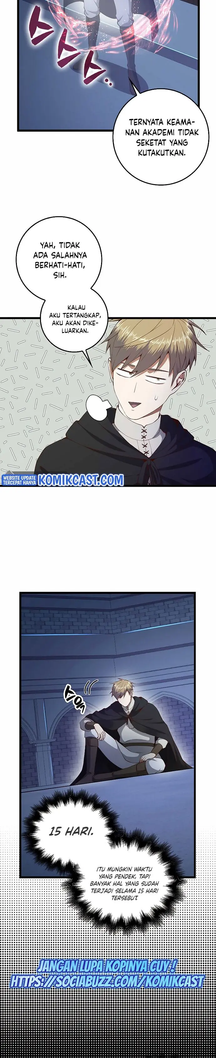 image-komik-the-lords-coins-arent-decreasing-chapter-60-15/28