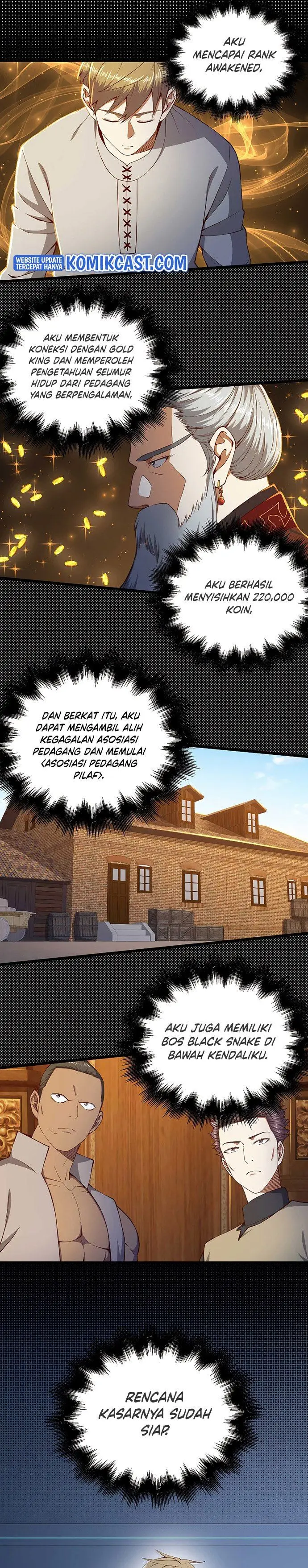 image-komik-the-lords-coins-arent-decreasing-chapter-60-16/28