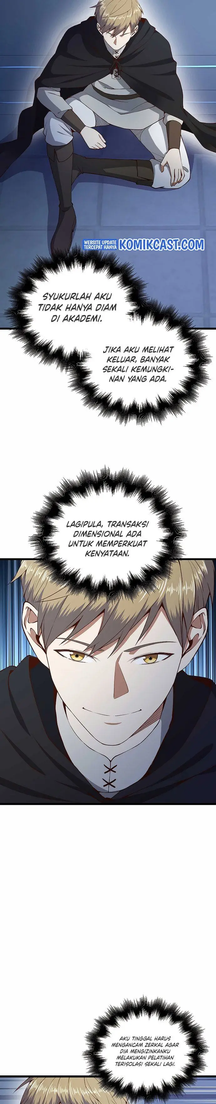 image-komik-the-lords-coins-arent-decreasing-chapter-60-17/28
