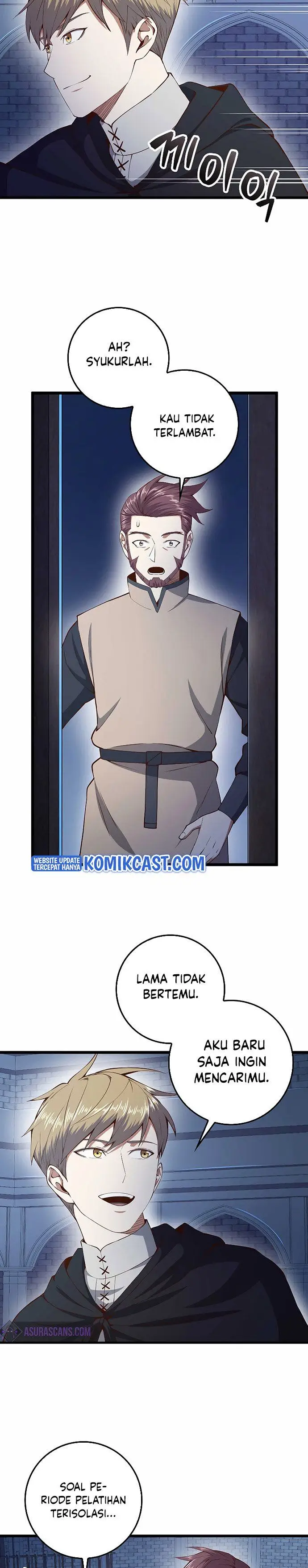 image-komik-the-lords-coins-arent-decreasing-chapter-60-18/28