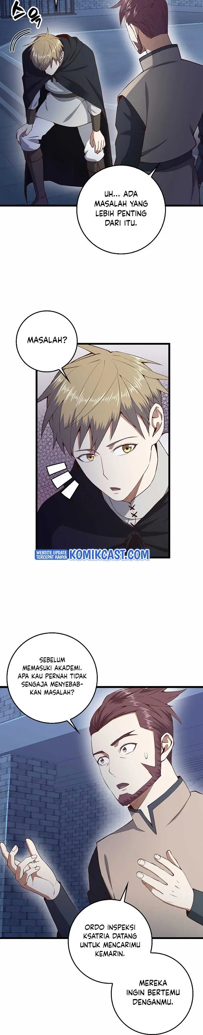 image-komik-the-lords-coins-arent-decreasing-chapter-60-19/28