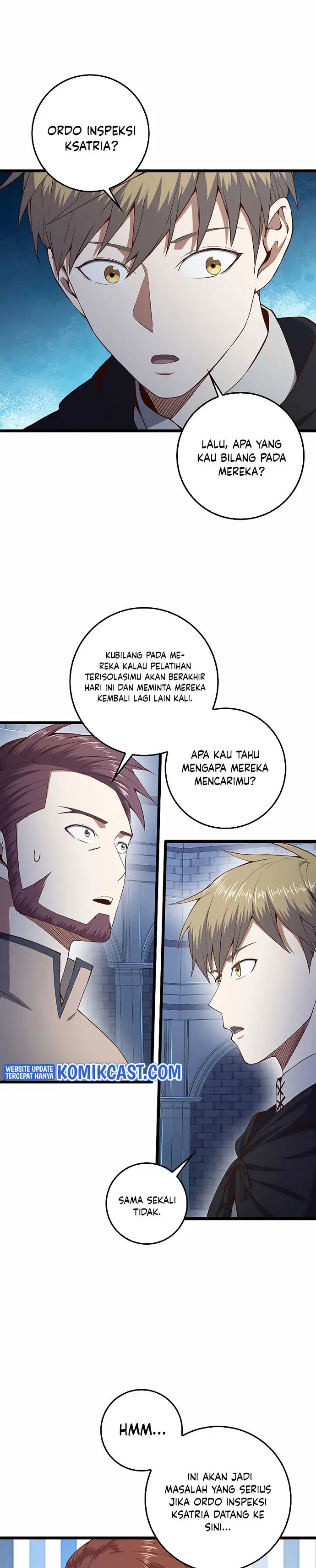 image-komik-the-lords-coins-arent-decreasing-chapter-60-20/28