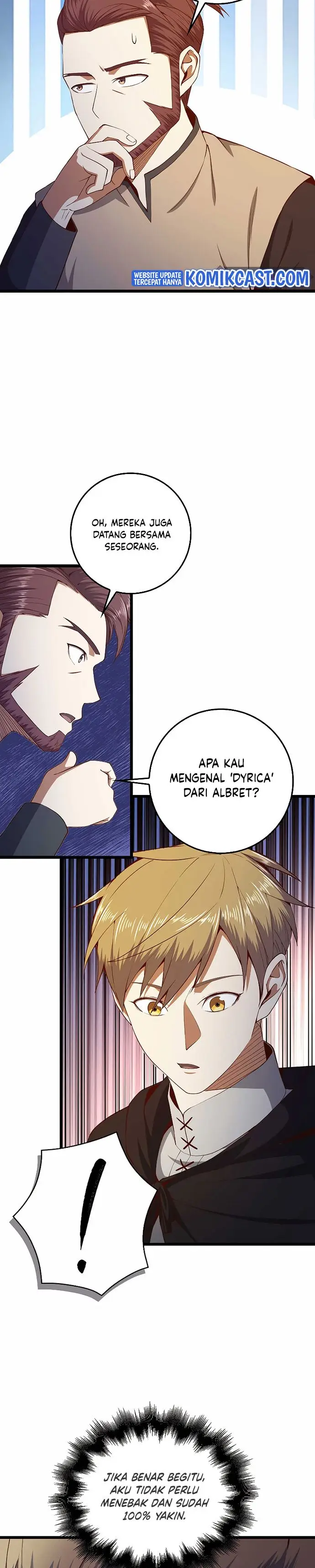 image-komik-the-lords-coins-arent-decreasing-chapter-60-21/28