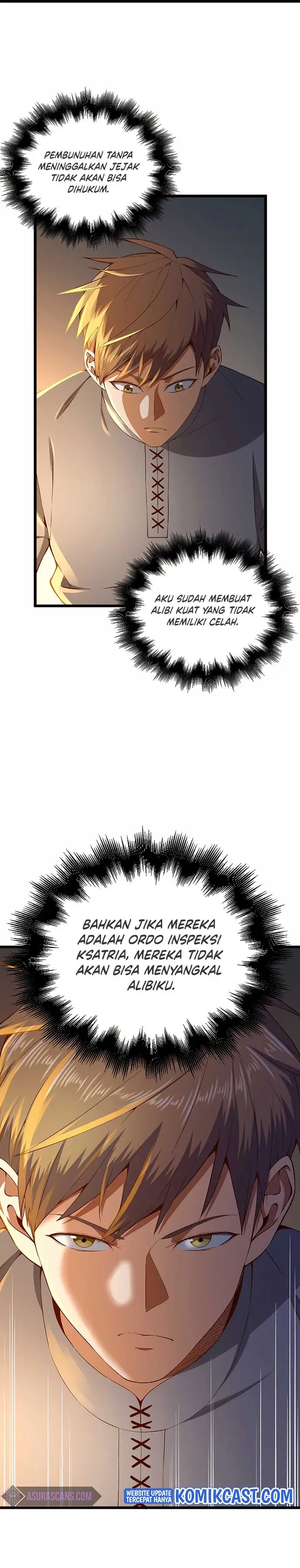 image-komik-the-lords-coins-arent-decreasing-chapter-60-24/28