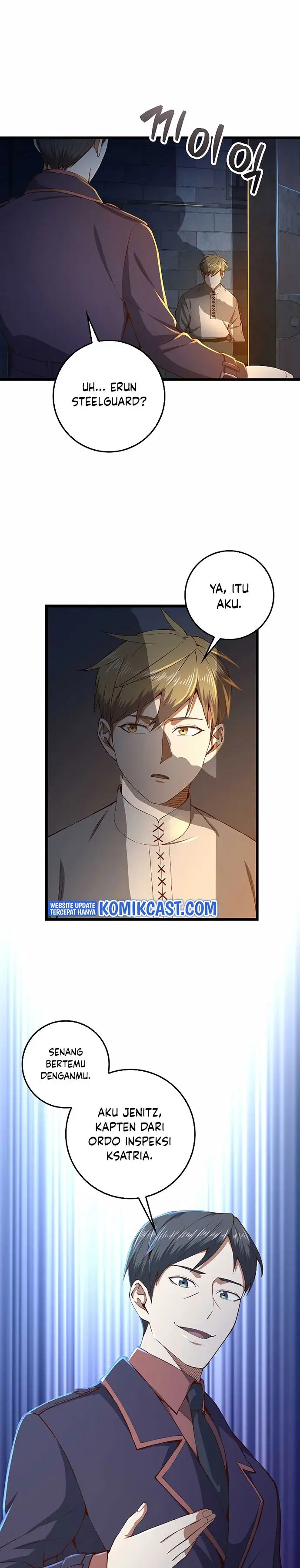 image-komik-the-lords-coins-arent-decreasing-chapter-60-25/28