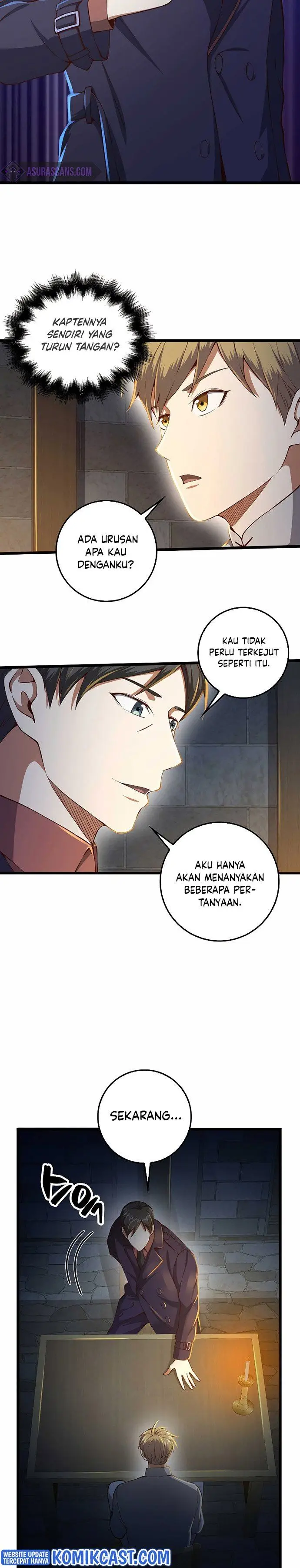 image-komik-the-lords-coins-arent-decreasing-chapter-60-26/28