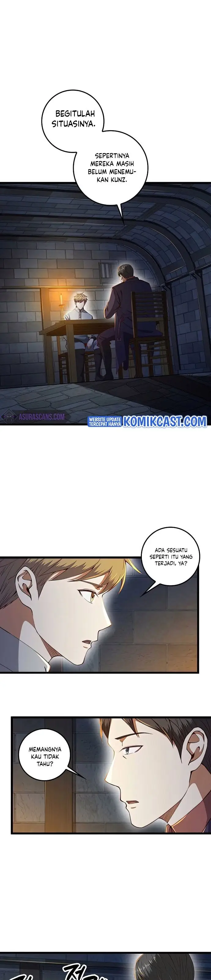 image-komik-the-lords-coins-arent-decreasing-chapter-61-0/35