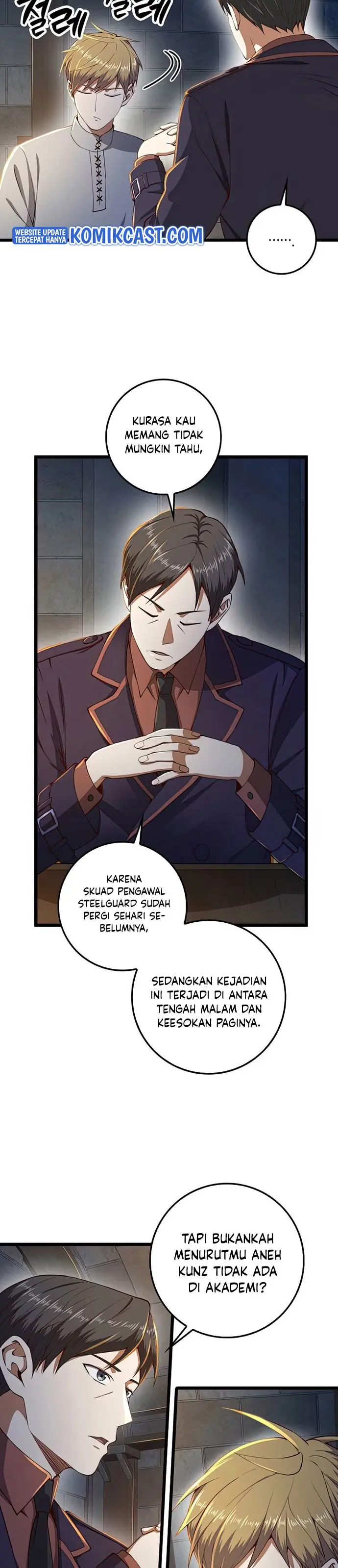image-komik-the-lords-coins-arent-decreasing-chapter-61-1/35