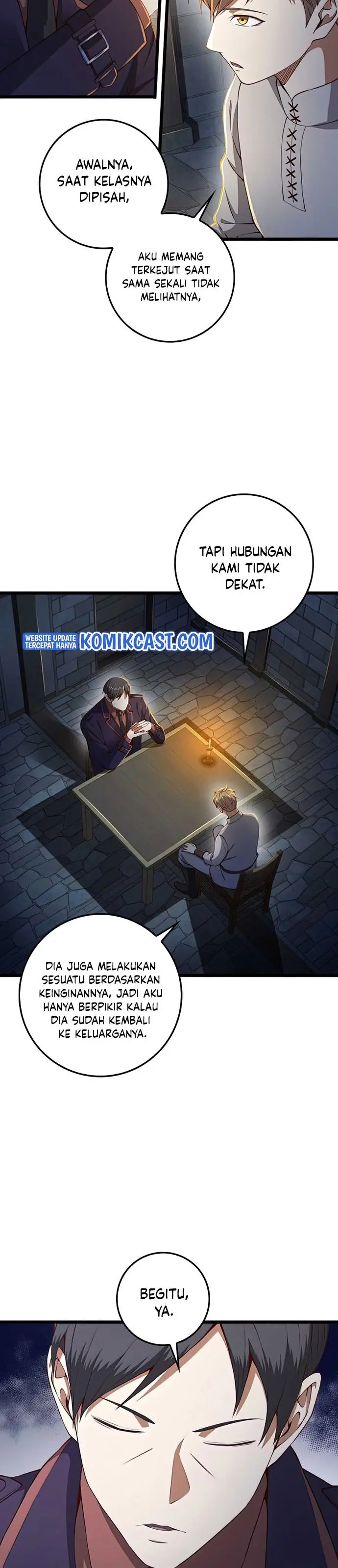 image-komik-the-lords-coins-arent-decreasing-chapter-61-2/35