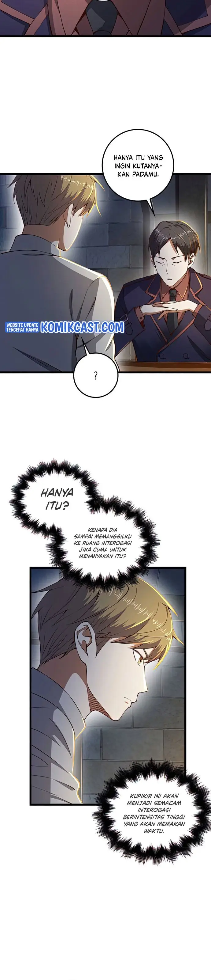 image-komik-the-lords-coins-arent-decreasing-chapter-61-3/35