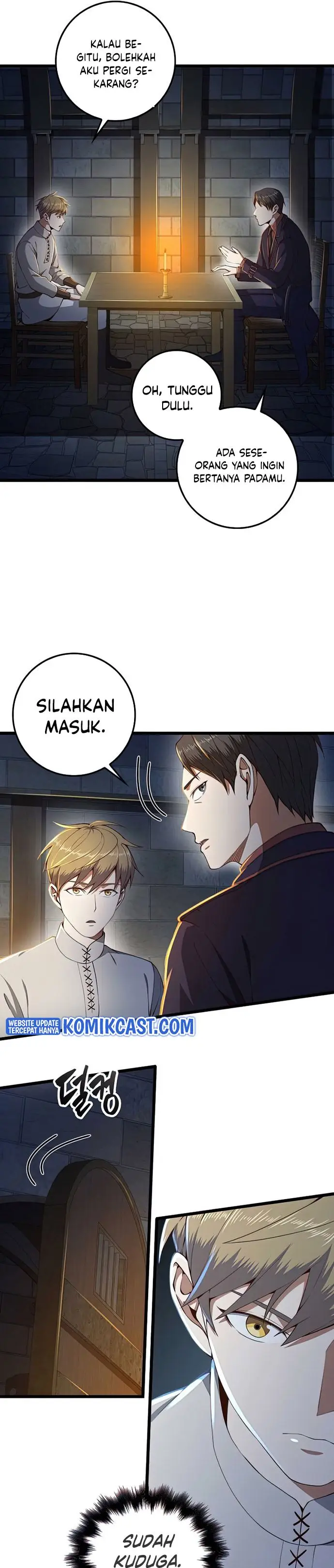 image-komik-the-lords-coins-arent-decreasing-chapter-61-4/35