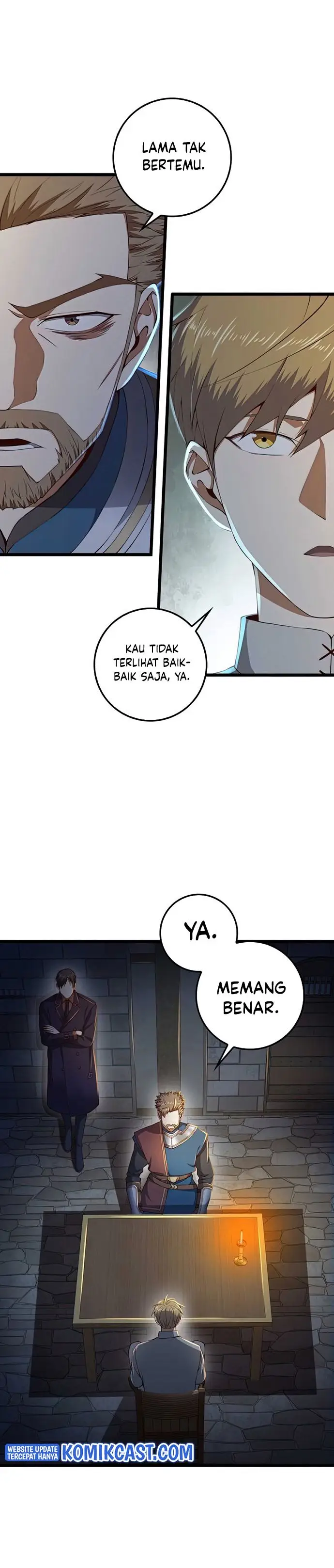 image-komik-the-lords-coins-arent-decreasing-chapter-61-6/35