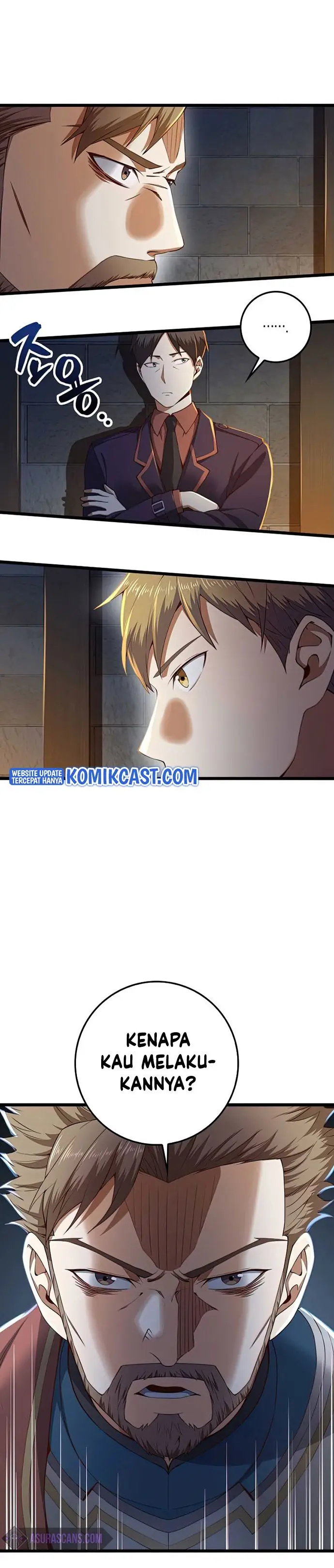 image-komik-the-lords-coins-arent-decreasing-chapter-61-7/35