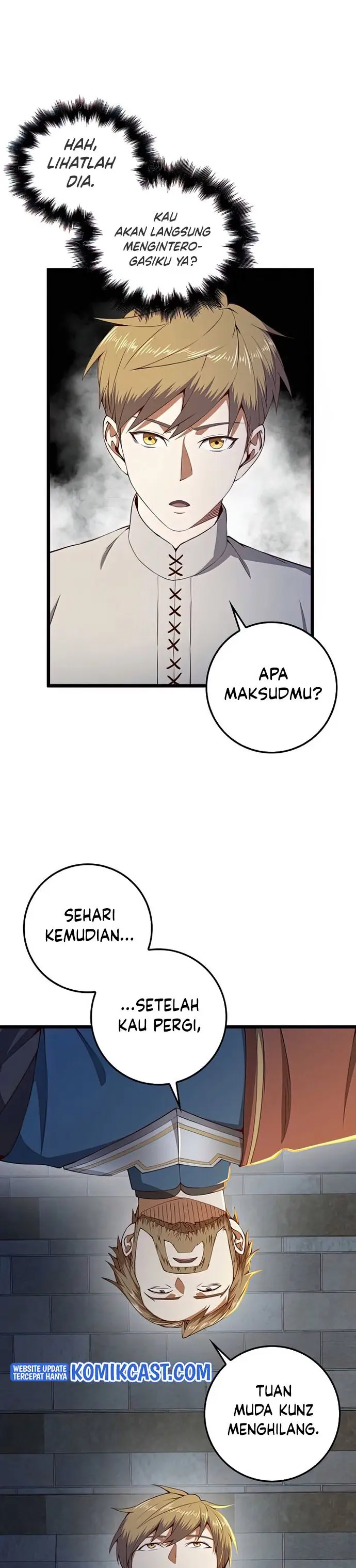 image-komik-the-lords-coins-arent-decreasing-chapter-61-8/35