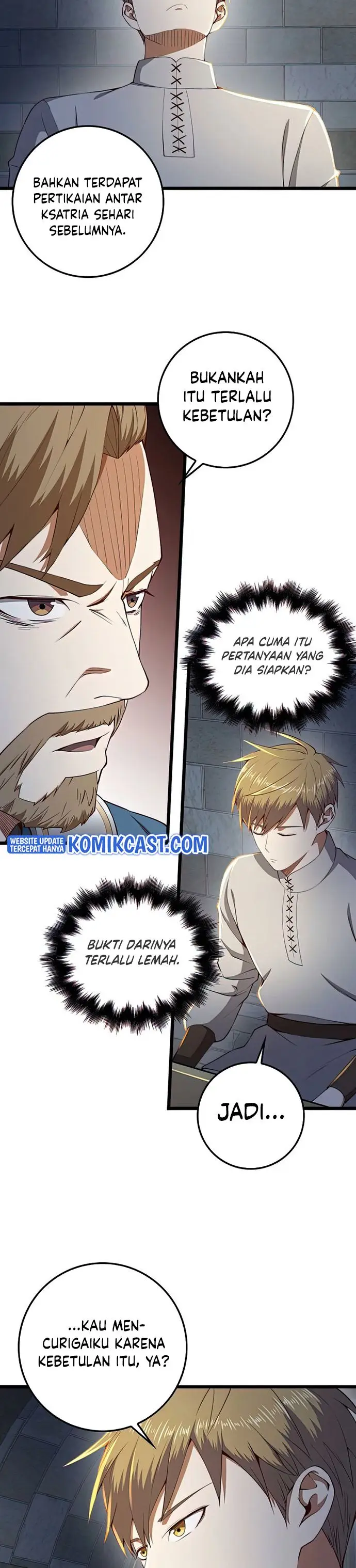 image-komik-the-lords-coins-arent-decreasing-chapter-61-9/35