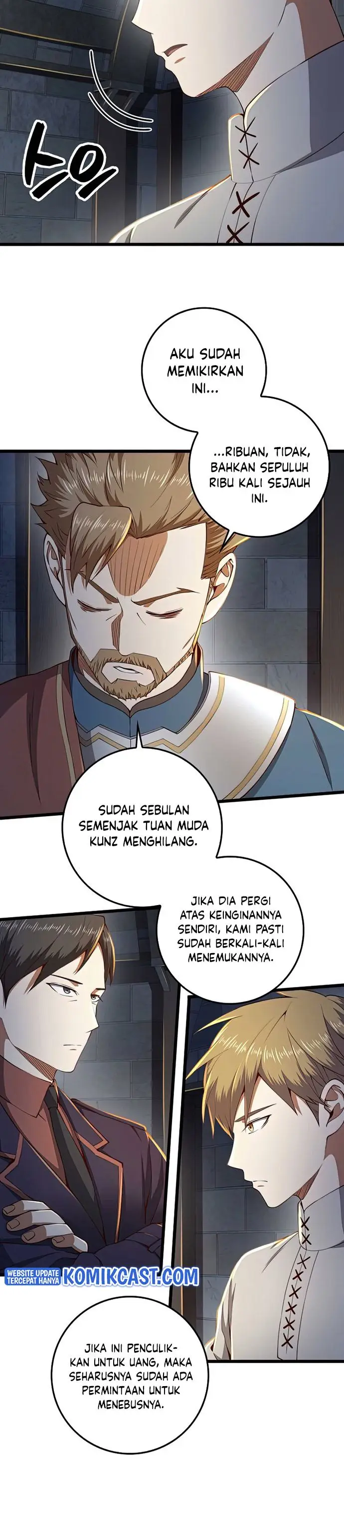 image-komik-the-lords-coins-arent-decreasing-chapter-61-10/35