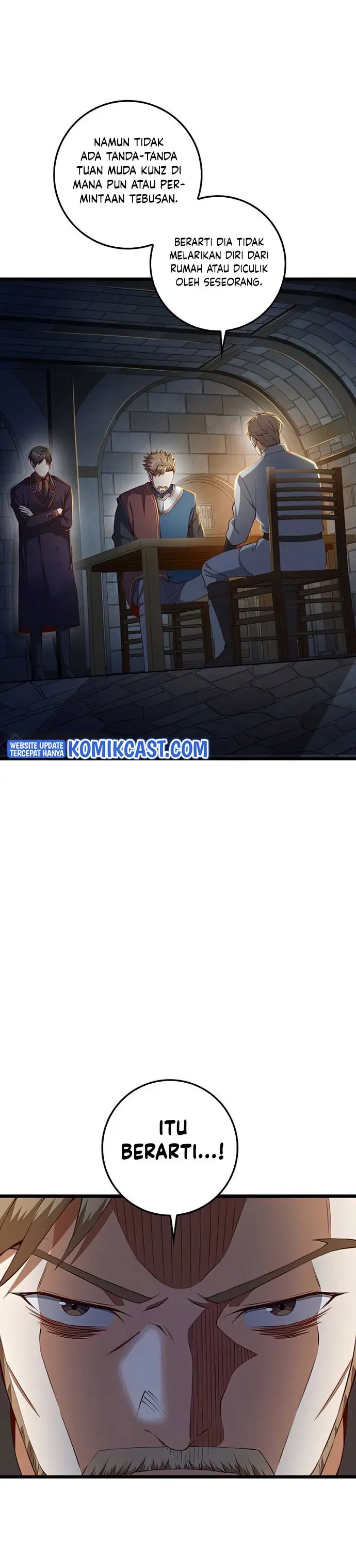 image-komik-the-lords-coins-arent-decreasing-chapter-61-11/35