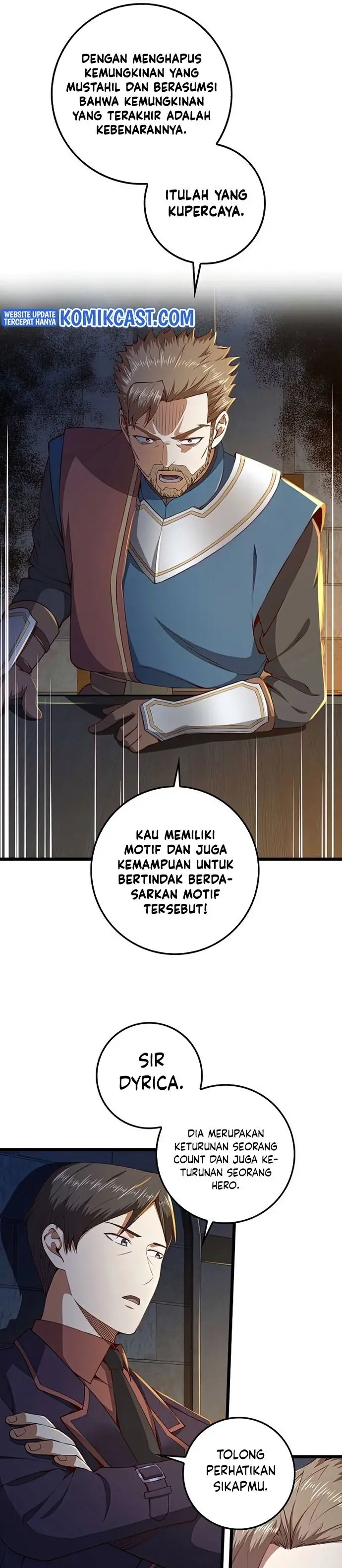 image-komik-the-lords-coins-arent-decreasing-chapter-61-12/35