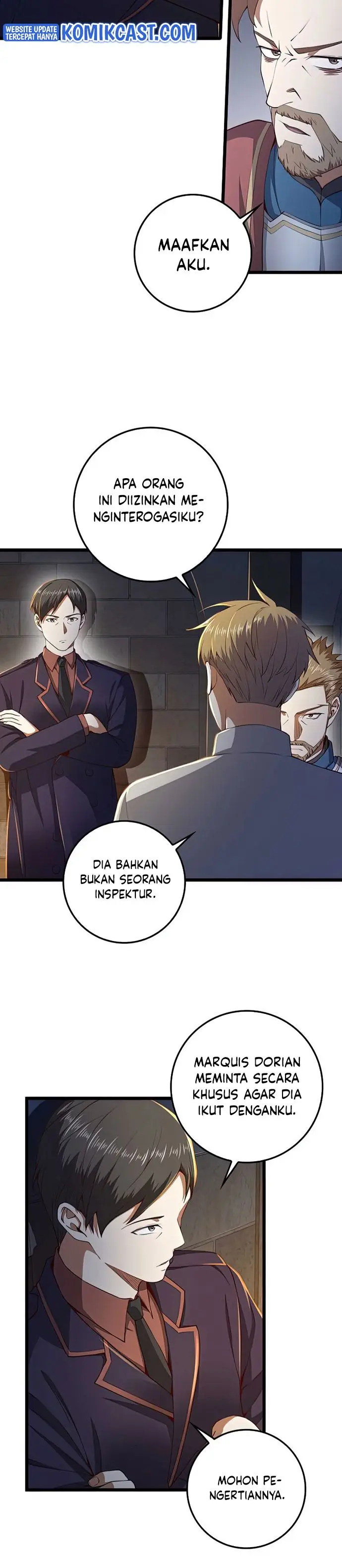 image-komik-the-lords-coins-arent-decreasing-chapter-61-13/35