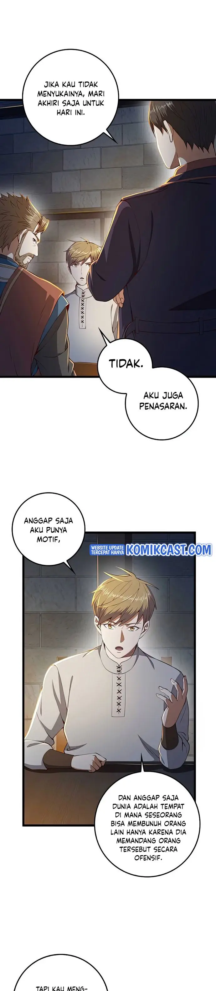 image-komik-the-lords-coins-arent-decreasing-chapter-61-14/35