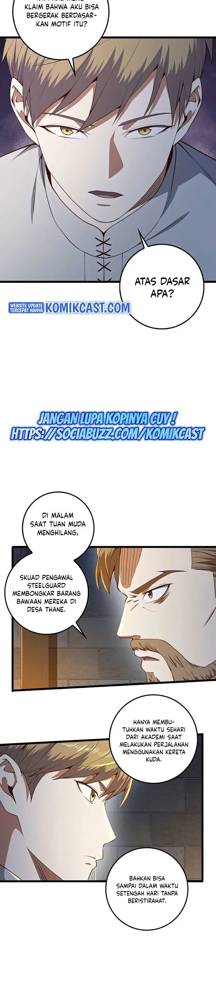 image-komik-the-lords-coins-arent-decreasing-chapter-61-15/35