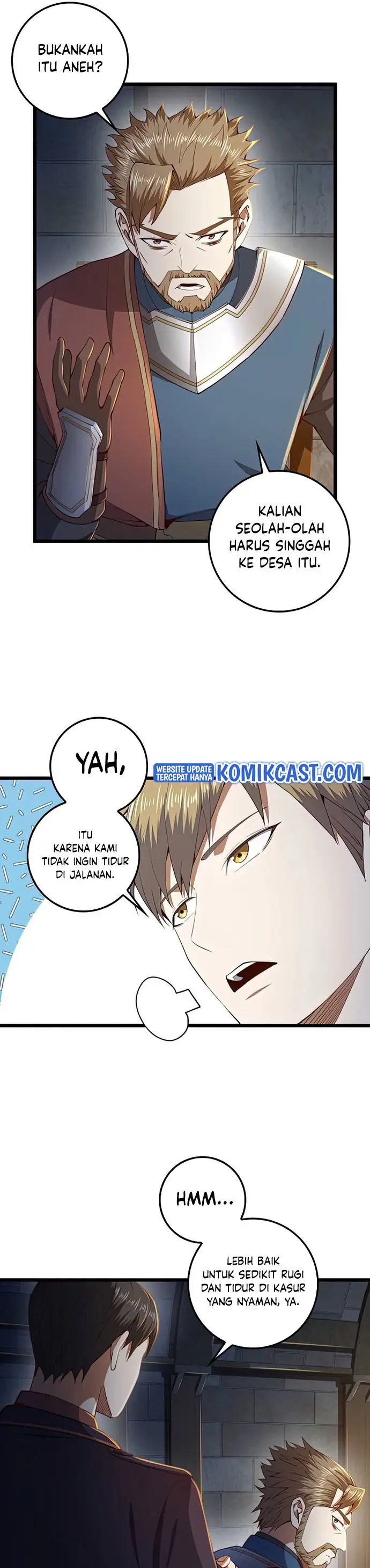 image-komik-the-lords-coins-arent-decreasing-chapter-61-16/35