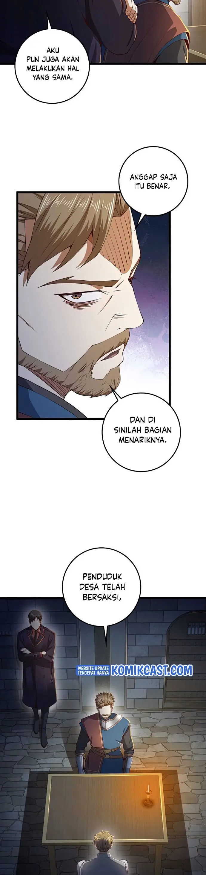 image-komik-the-lords-coins-arent-decreasing-chapter-61-17/35