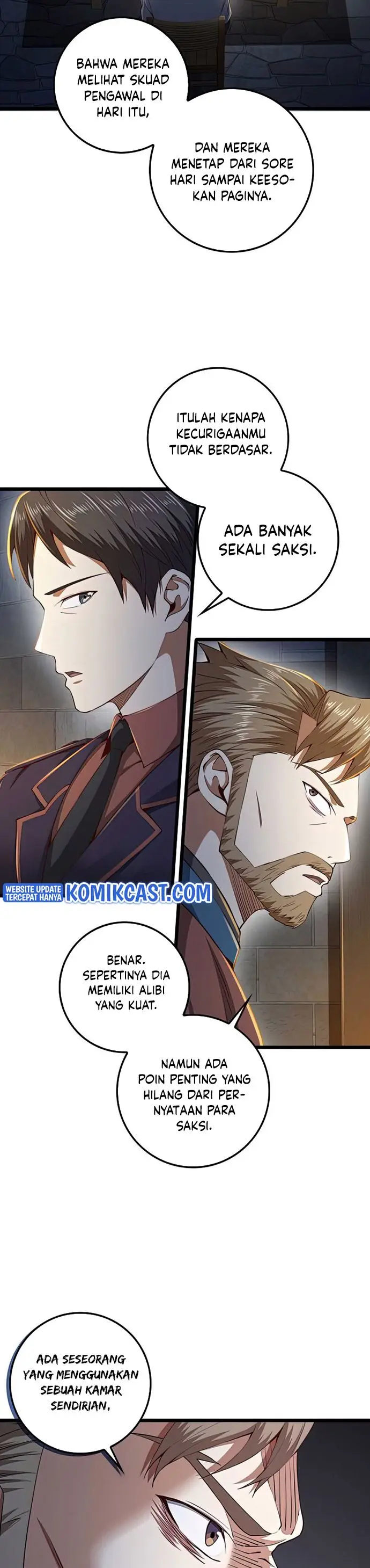 image-komik-the-lords-coins-arent-decreasing-chapter-61-18/35