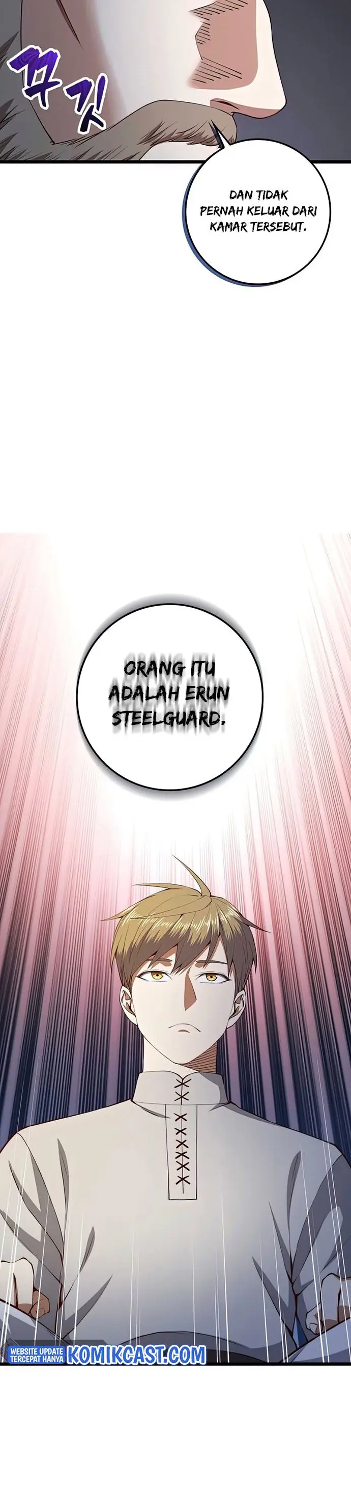 image-komik-the-lords-coins-arent-decreasing-chapter-61-19/35